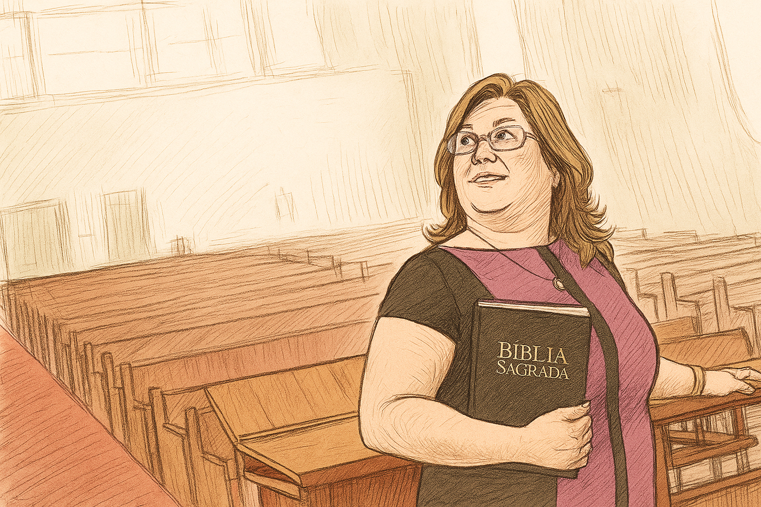 ChatGPT Image 10 de nov. de 2025, 22_29_12.png