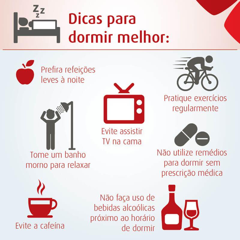dicas-para-dormir-bem.jpg