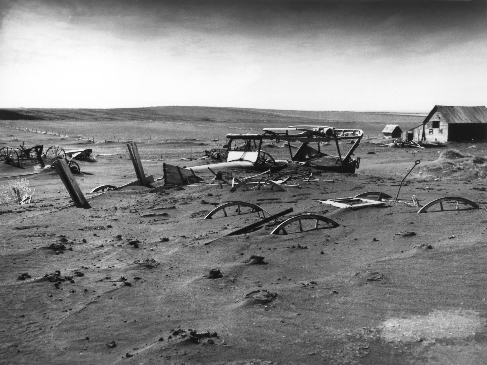 dustbowl-dallassouthdakota1936.jpg