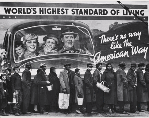 Economic-Boom-in-the-1920s-1.png