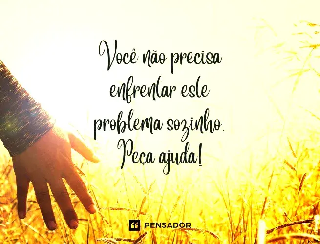pensador_frases_sobre_saude_mental_09.webp
