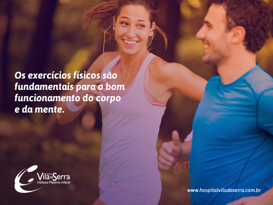 post_900x675_corpo_mente.png