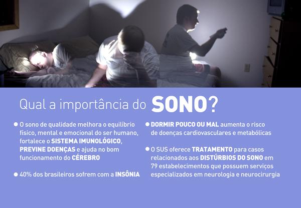 sono_graf_revista_radis.jpg